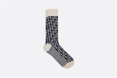 dior sock shoes|dior socks price.